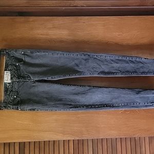 American Rag Cie Darkwash 1S Jeans